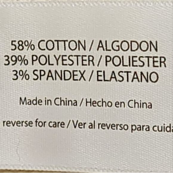 Wildfox Womens Relaxed Fit Super Soft Sweatshirt And Short Lounge Set L Purple - Picture 4 of 7